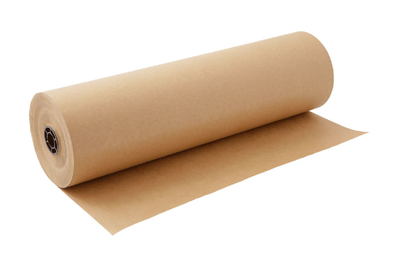 kraft paper rolls