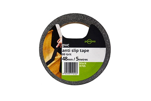 Anti-Slip Tape "Retail Roll"