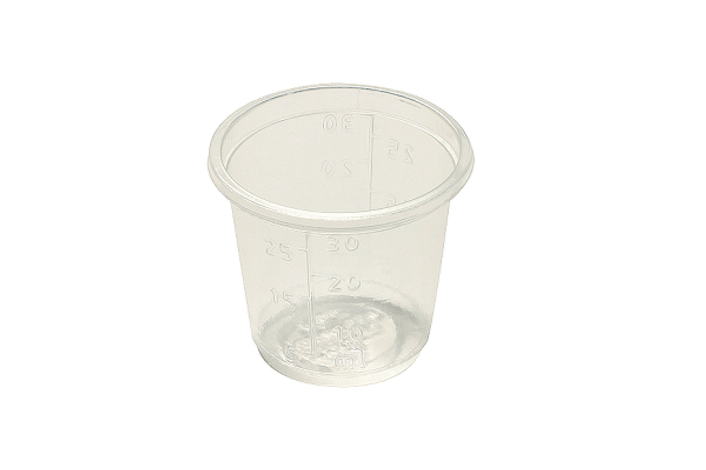 35 mL Collection Container