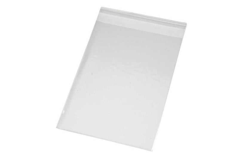 White Acid Free Tissue Paper – Bee Dee Bags NZ